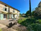 For sale House Mane  31260 300 m2 9 rooms