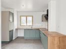 Acheter Maison 85 m2 Caraman