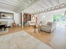Annonce Vente 5 pi�ces Maison Caraman