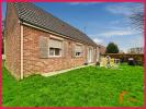 Vente Maison Beaumerie-saint-martin 62