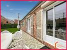 Annonce Vente 4 pi�ces Maison Beaumerie-saint-martin