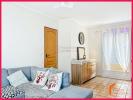 Acheter Maison Beaumerie-saint-martin 206500 euros