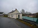 Annonce Viager 6 pi�ces Maison Saint-etienne-de-fursac