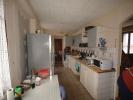 Acheter en viager Maison 90 m2 Saint-etienne-de-fursac