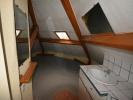 Acheter en viager Maison Saint-etienne-de-fursac 12300 euros