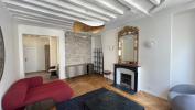 Location Appartement Paris-7eme-arrondissement 75