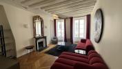 Annonce Location 4 pi�ces Appartement Paris-7eme-arrondissement