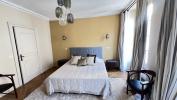 Louer Appartement Paris-7eme-arrondissement 5500 euros