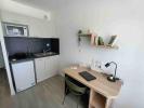 Annonce Location Appartement Valette-du-var