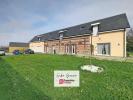 Annonce Vente 5 pi�ces Maison Cuverville