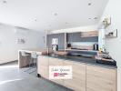 Acheter Maison 196 m2 Cuverville