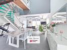 Acheter Maison Cuverville 445000 euros