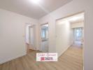 Acheter Appartement 82 m2 Havre