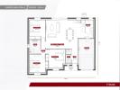 Annonce Vente Maison Talmont-saint-hilaire