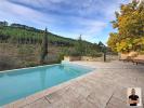 House VINS-SUR-CARAMY 