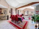 House VINS-SUR-CARAMY 