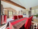 House VINS-SUR-CARAMY 