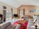 House VINS-SUR-CARAMY 