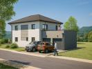 Annonce Vente 3 pi�ces Maison Cranves-sales