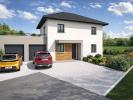 Vente Maison Cranves-sales  74380 3 pieces 70 m2