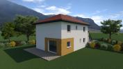 Annonce Vente 3 pi�ces Maison Cranves-sales