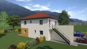 Acheter Maison 70 m2 Cranves-sales