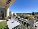 Annonce Vente 3 pi�ces Appartement Brignoles