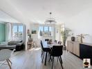 Acheter Appartement 62 m2 Brignoles