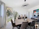 Acheter Appartement Brignoles 150000 euros