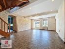 Acheter Maison Abrets 549000 euros