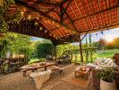 Annonce Vente 8 pi�ces Maison Bussac