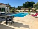 Annonce Vente 6 pi�ces Maison Marsac-sur-l'isle