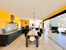 Acheter Maison Marsac-sur-l'isle 470000 euros