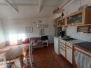Acheter Maison Pernant 77000 euros