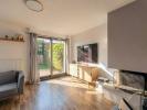 Acheter Maison 111 m2 Francheville