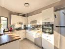 Acheter Maison Francheville 437000 euros