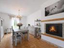 Annonce Vente 7 pi�ces Maison Chatres-sur-cher