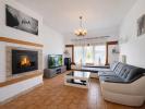 Acheter Maison 106 m2 Chatres-sur-cher