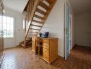 Acheter Maison Chatres-sur-cher Loir et cher