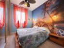 Acheter Maison Chatres-sur-cher 189990 euros