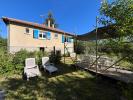 Annonce Vente 5 pi�ces Maison Pruniers-en-sologne