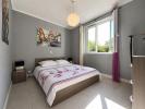 Acheter Maison Pruniers-en-sologne 95990 euros