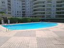 Annonce Vente 4 pi�ces Appartement Lyon-3eme-arrondissement