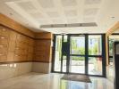 Acheter Appartement 113 m2 Lyon-3eme-arrondissement