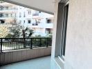 Acheter Appartement Lyon-3eme-arrondissement Rhone