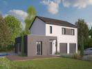 House METZ 