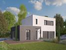 House METZ 