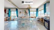 Acheter Appartement 152 m2 Cannes