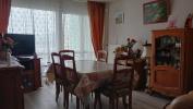 Annonce Vente 3 pi�ces Appartement Lons-le-saunier