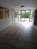 Acheter Appartement 62 m2 Lons-le-saunier